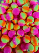 Snapper Candys