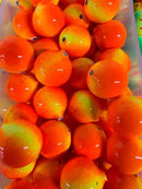 Snapper Candys