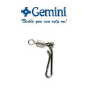 Gemini Geni Swivel 'n' Link Clips 5pack