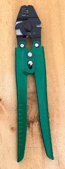 Sea Harvester Crimping Tool - Pliers