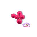 Snapper Candys