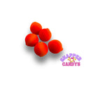 Snapper Candys