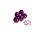 Snapper Candys