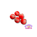 Snapper Candys