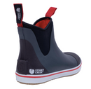 DECK BOOTIE by Stoney Creek