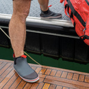 DECK BOOTIE by Stoney Creek