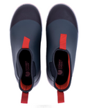 DECK BOOTIE by Stoney Creek