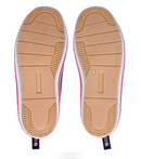 DECK BOOTIE by Stoney Creek