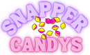 Snapper Candys