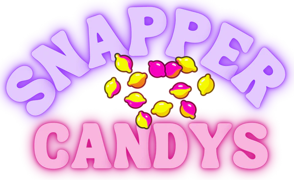 Snapper Candys