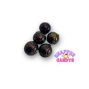 Snapper Candys