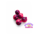 Snapper Candys