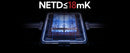 NOCPIX LUMI P13R+ THERMAL