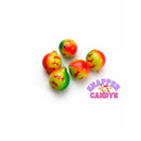 Snapper Candys