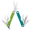 Leatherman MIcra