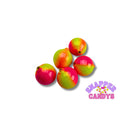 Snapper Candys