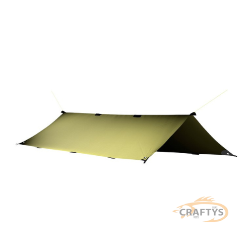 tarp 2 tatonka Tatonka