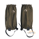 Gaiter 420 HD short bu Tatonka