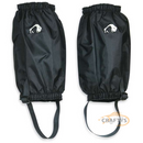 Gaiter 420 HD short bu Tatonka