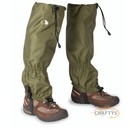 Gaiter 420 HD by Tatonka