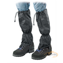 Gaiter 420 HD by Tatonka