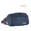 Hip Sling Pack by Tatonka