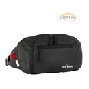 Hip Sling Pack by Tatonka