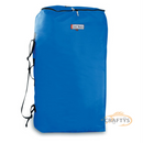 Schutzsack (HD Packsack) by Tatonka