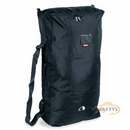 Schutzsack (HD Packsack) by Tatonka