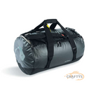 Barrel Bag by Tatonka - XS - XXL