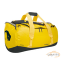 Barrel Bag by Tatonka - XS - XXL