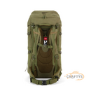 Norix Stealth 48 Women - Tatonka