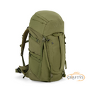 Norix Stealth 48 Women - Tatonka