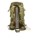 Stealth Hunting Pack 30L (camo) by Tatonka