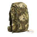 Stealth Hunting Pack 30L (camo) by Tatonka