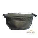 Hunting Bum Bag NZ