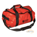 THE HAULER 50L by Stoney Creek