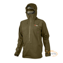 NITZ PULLOVER by STONEY CREEK