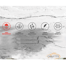 NITZ PULLOVER by STONEY CREEK