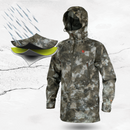 NITZ PULLOVER by STONEY CREEK