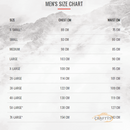 NITZ PULLOVER by STONEY CREEK