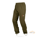 NITZ OVERTROUSERS by STONEY CREEK