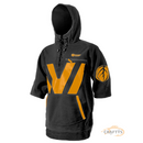 GRAPPLER LOUD AND PROUD by Stoney Creek