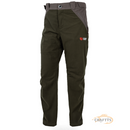 MICROTOUGH TROUSERS