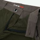 MICROTOUGH TROUSERS