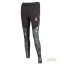 WOMEN'S STONEY CREEK ACTIVE TIGHTS - THE ORIGINALS