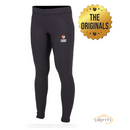 WOMEN'S STONEY CREEK ACTIVE TIGHTS - THE ORIGINALS