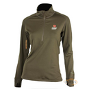 WOMEN'S STONEY CREEK ACTIVE TOP LONG SLEEVE
