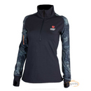 WOMEN'S STONEY CREEK ACTIVE TOP LONG SLEEVE