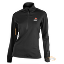 WOMEN'S STONEY CREEK ACTIVE TOP LONG SLEEVE